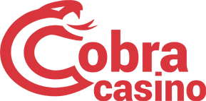 Cobra Casino Australia